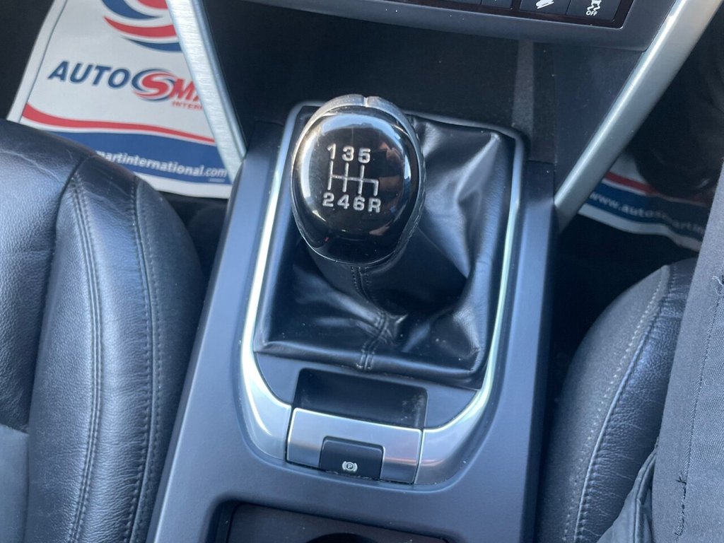 Used Land Rover Discovery Sport 2018 for sale - 77667288: Photo 17