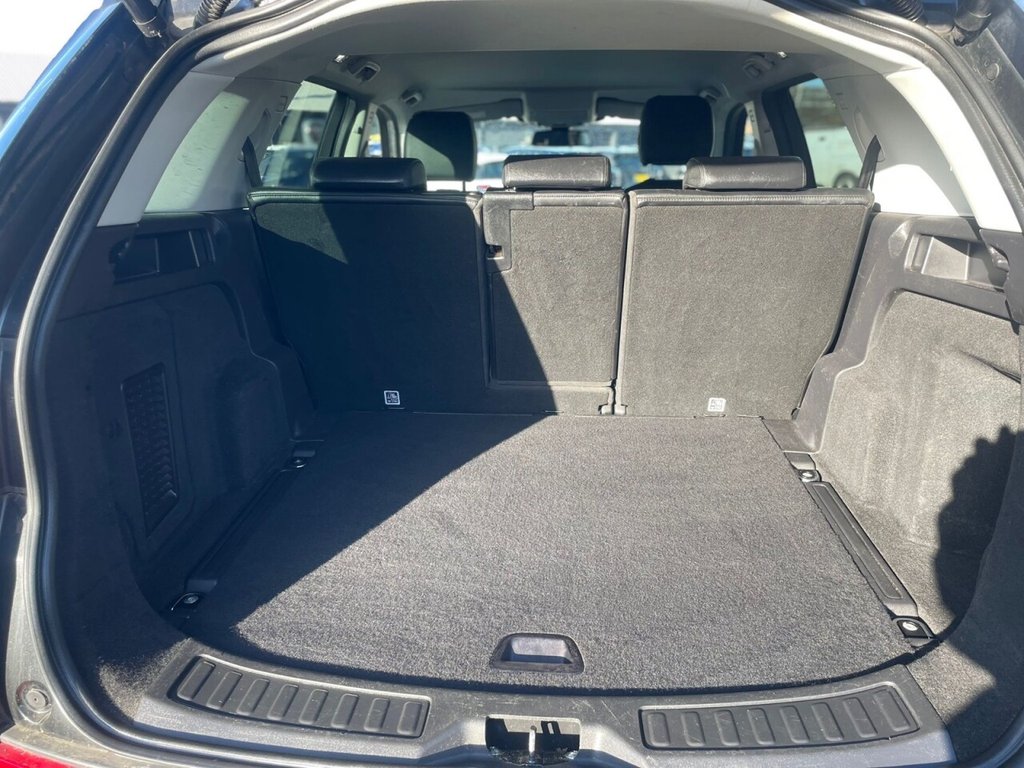 Used Land Rover Discovery Sport 2018 for sale - 77667288: Photo 31