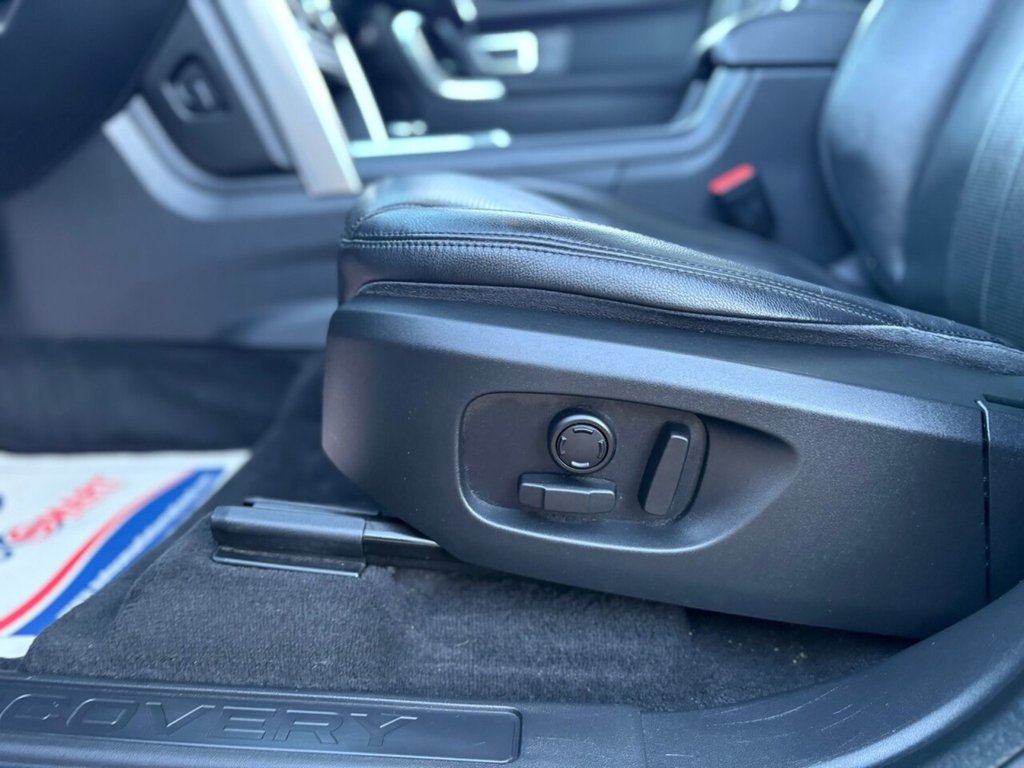 Used Land Rover Discovery 3 2020 for sale - 76482371: Photo 42