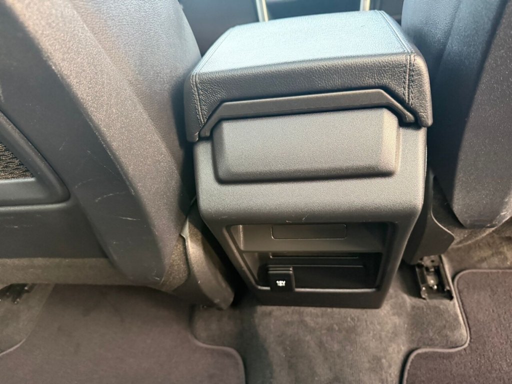 Used Land Rover Discovery Sport 2019 for sale - 77668814: Photo 23