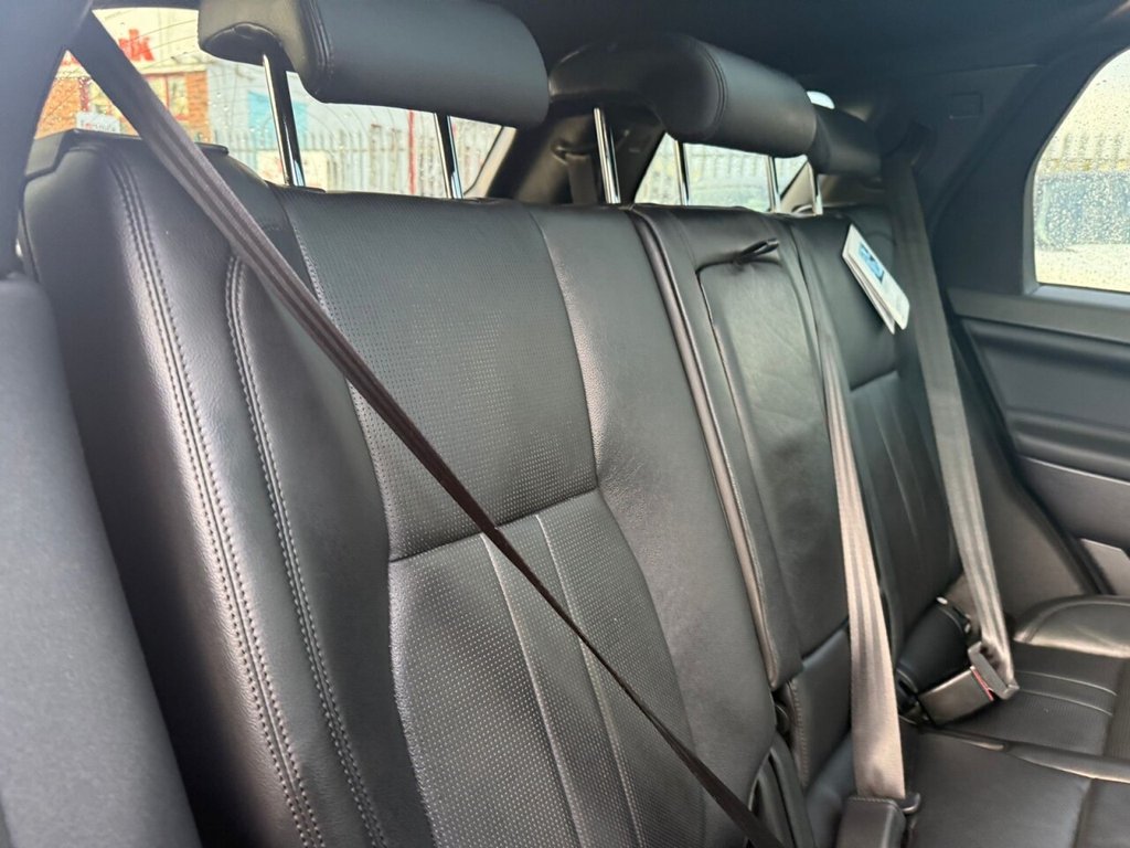 Used Land Rover Discovery Sport 2019 for sale - 77668814: Photo 42