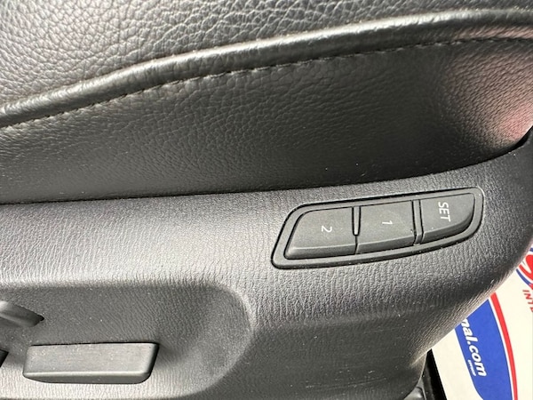 Used Mazda CX-5 2014 for sale - 69022796: Photo 17