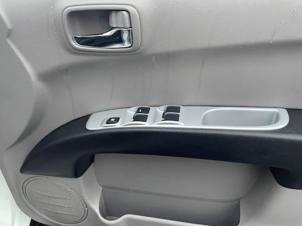 Used Mitsubishi L200 2013 for sale - 69945798: Photo 16