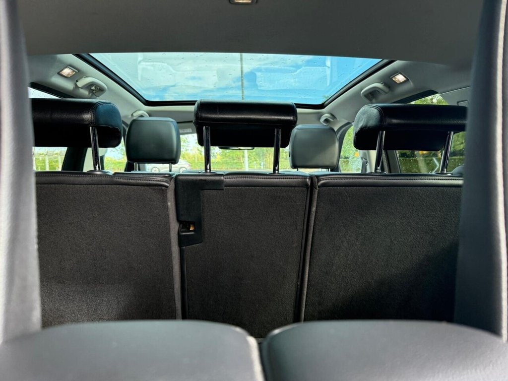 Used Land Rover Discovery Sport 2016 for sale - 76345825: Photo 46