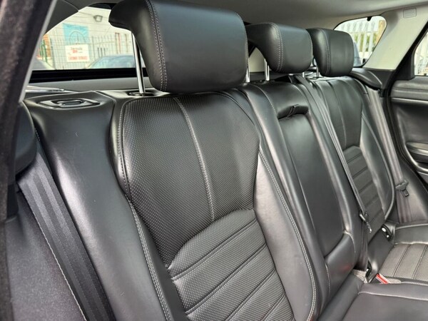 Used Land Rover Range Rover Evoque 2016 for sale - 75171501: Photo 36
