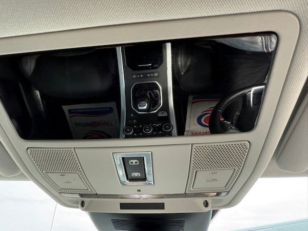 Used Land Rover Range Rover Evoque 2016 for sale - 75171501: Photo 37