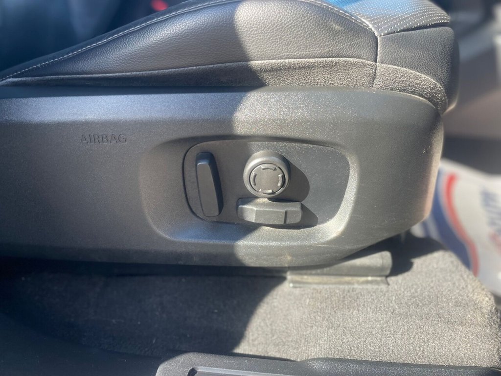 Used Land Rover Range Rover Evoque 2018 for sale - 77636692: Photo 17