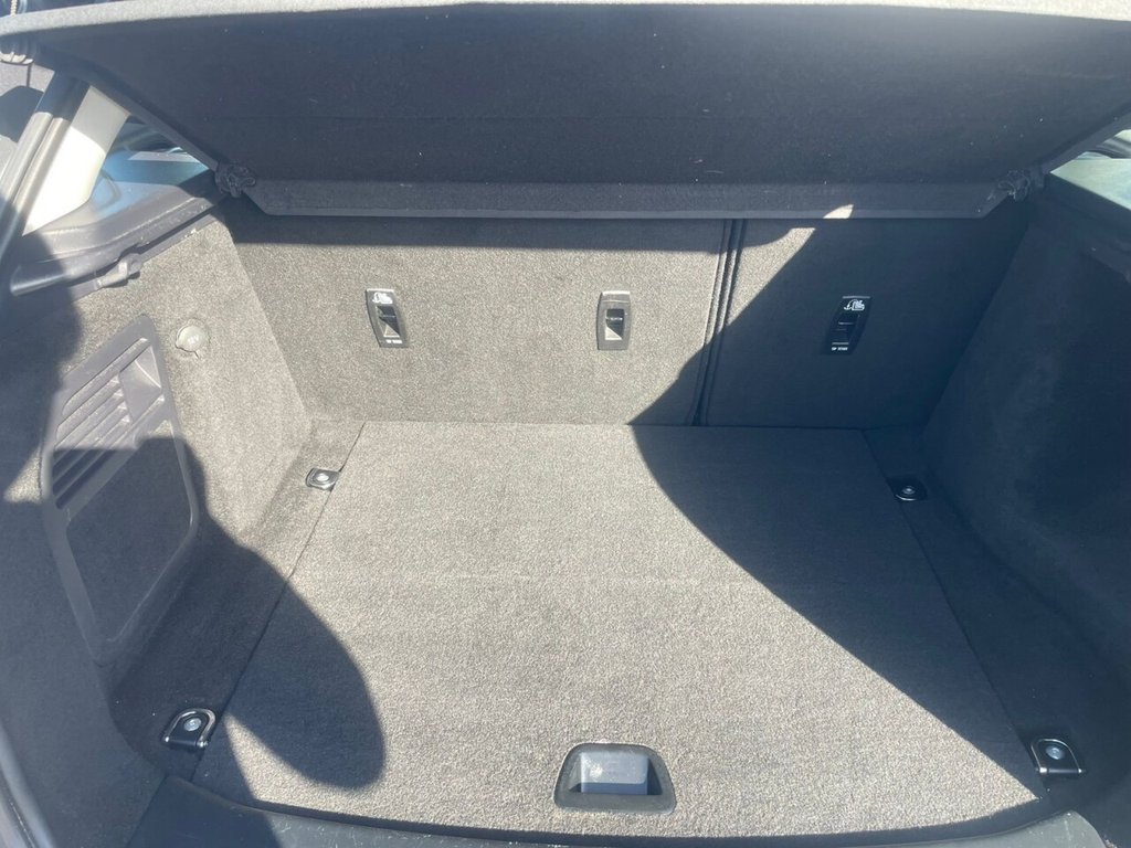 Used Land Rover Range Rover Evoque 2018 for sale - 77636692: Photo 26