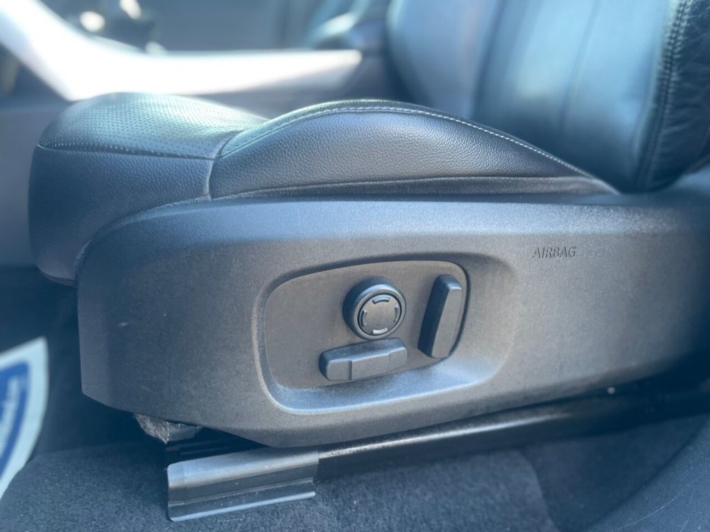 Used Land Rover Range Rover Evoque 2018 for sale - 77636692: Photo 29