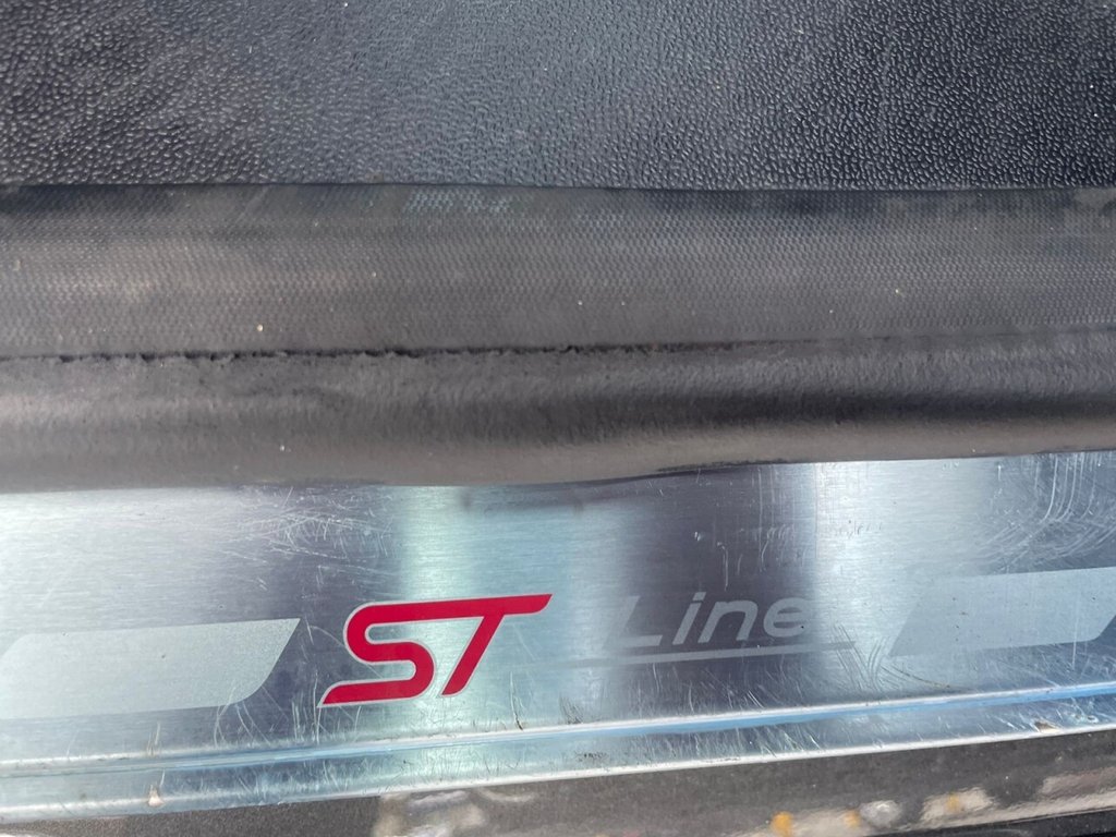 Used Ford Fiesta 2020 for sale - 77369772: Photo 15