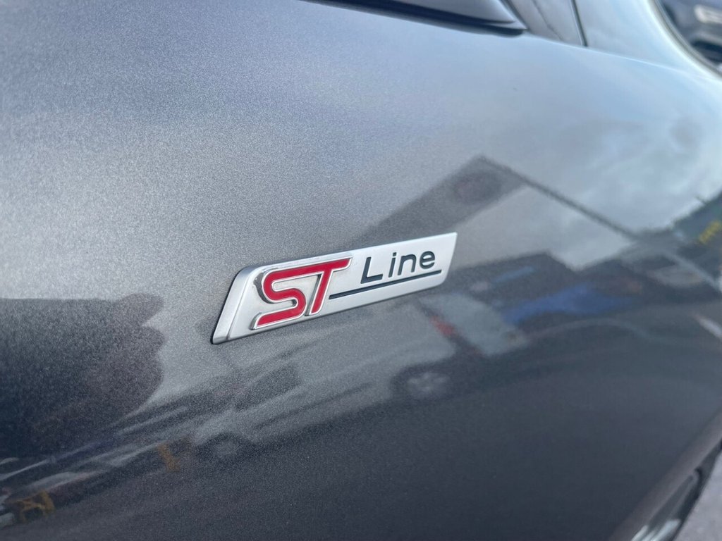 Used Ford Fiesta 2020 for sale - 77369772: Photo 17