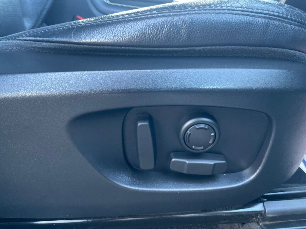 Used Land Rover Discovery Sport 2018 for sale - 72731850: Photo 16