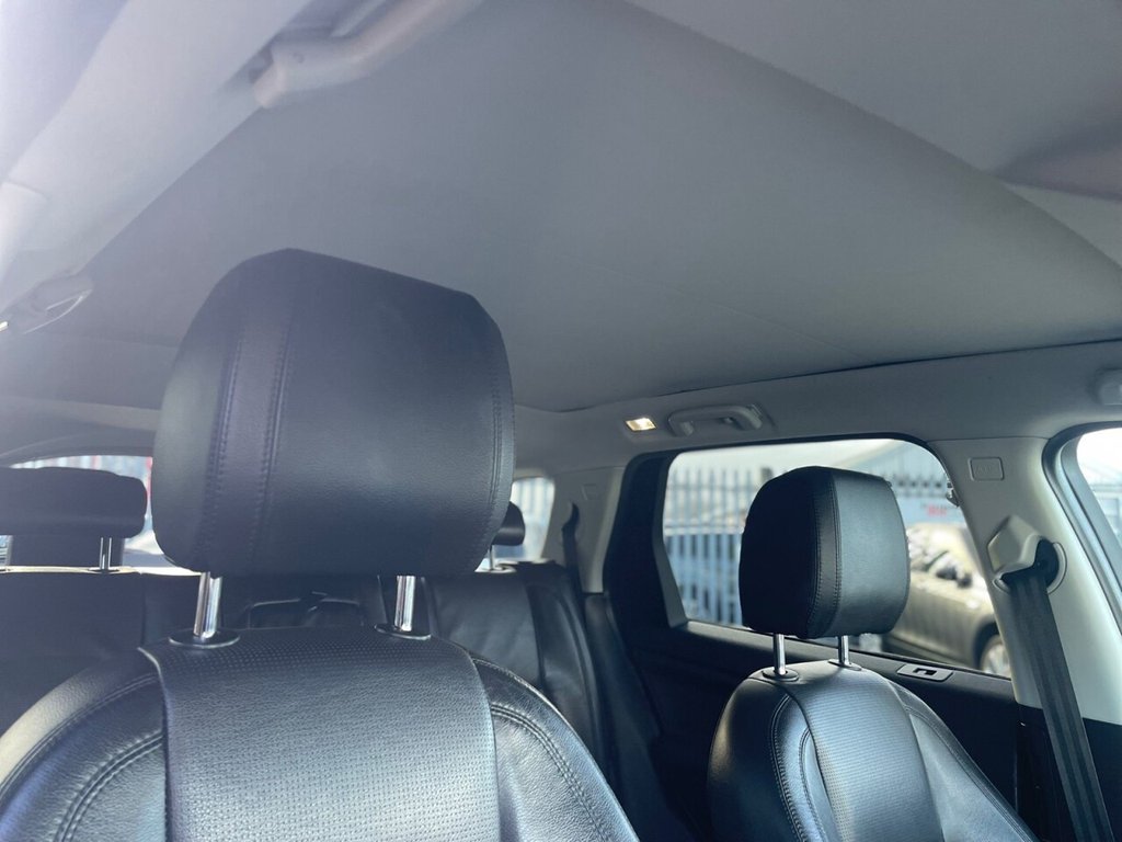 Used Land Rover Discovery Sport 2018 for sale - 72731850: Photo 22