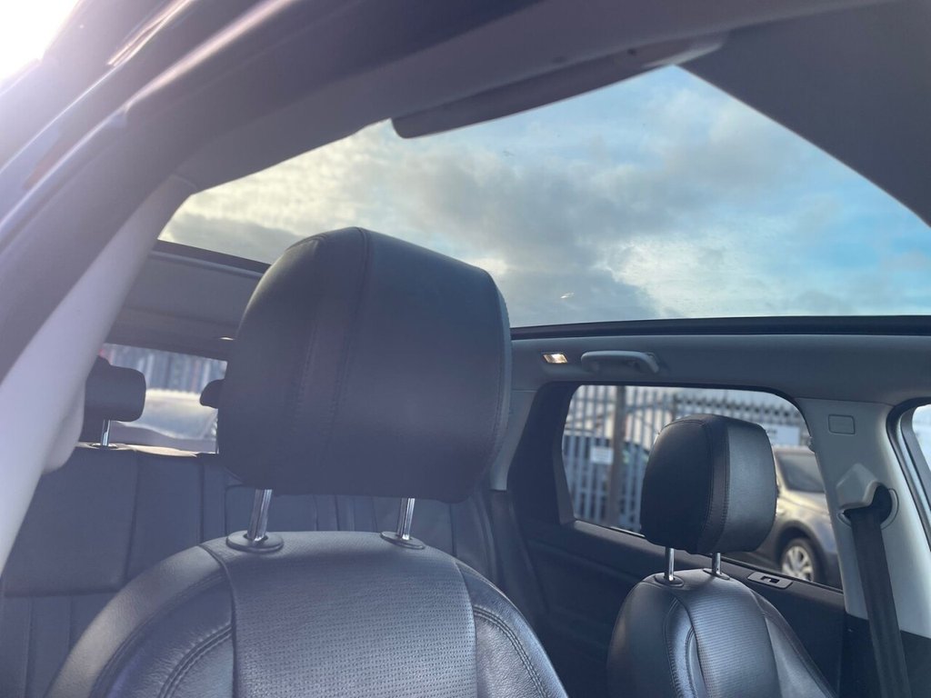 Used Land Rover Discovery Sport 2018 for sale - 72731850: Photo 24