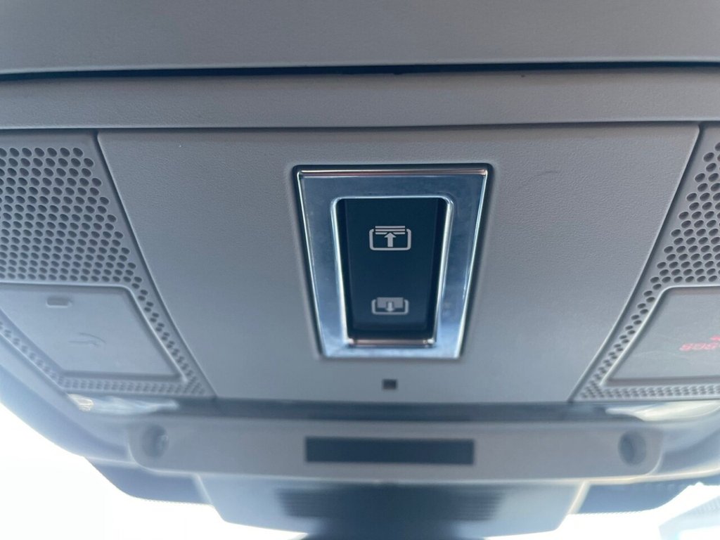 Used Land Rover Discovery Sport 2018 for sale - 72731850: Photo 25