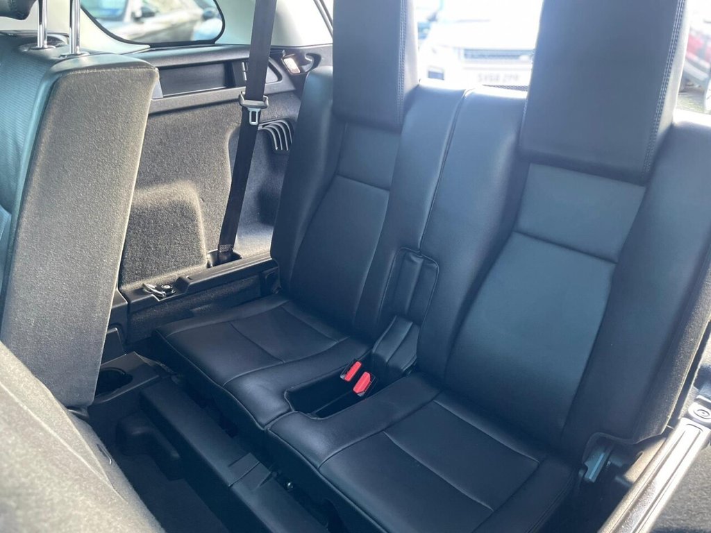 Used Land Rover Discovery Sport 2018 for sale - 72731850: Photo 30