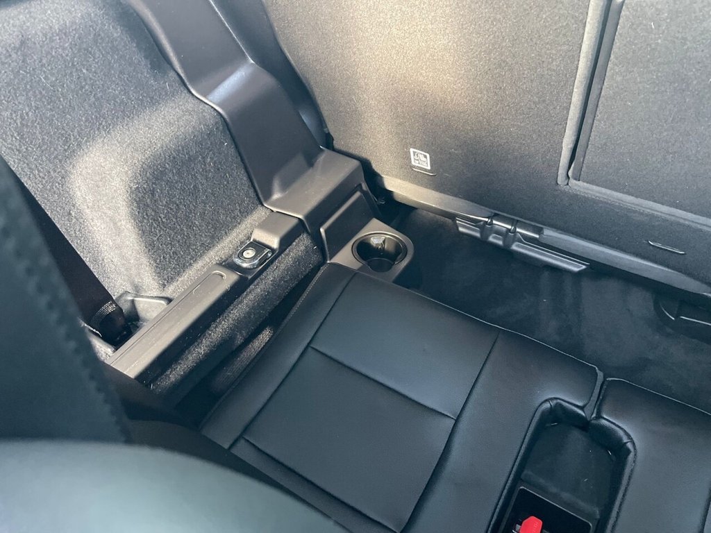 Used Land Rover Discovery Sport 2018 for sale - 72731850: Photo 31