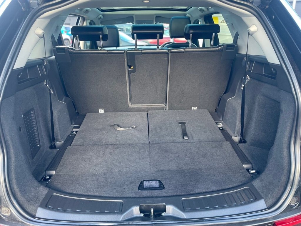 Used Land Rover Discovery Sport 2018 for sale - 72731850: Photo 32