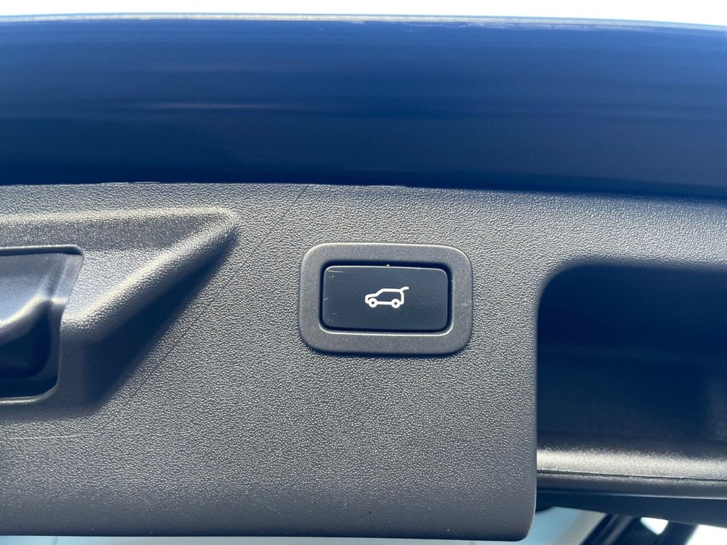 Used Land Rover Discovery Sport 2018 for sale - 72731850: Photo 33