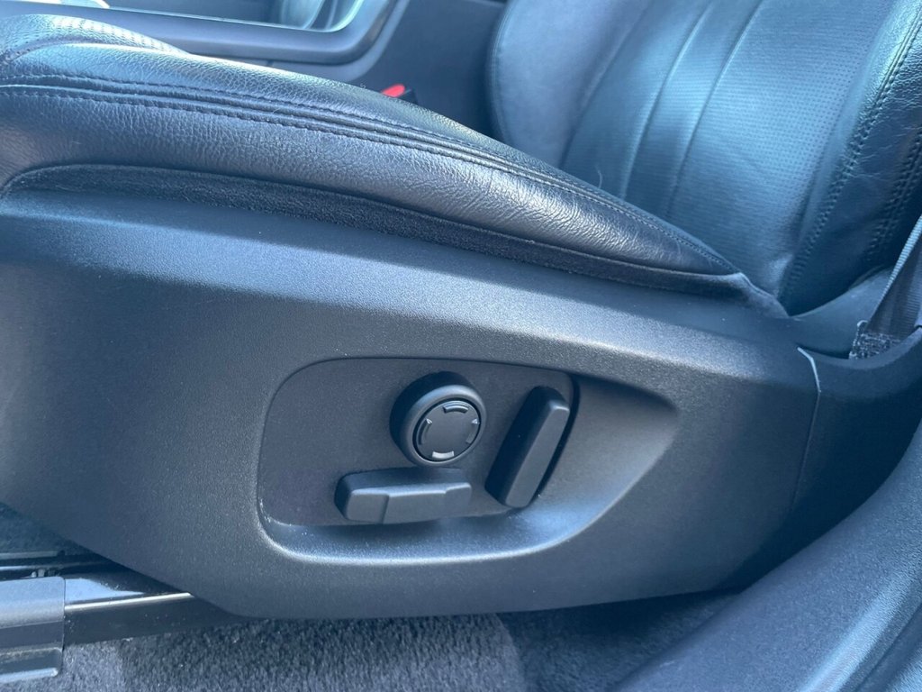 Used Land Rover Discovery Sport 2018 for sale - 72731850: Photo 34