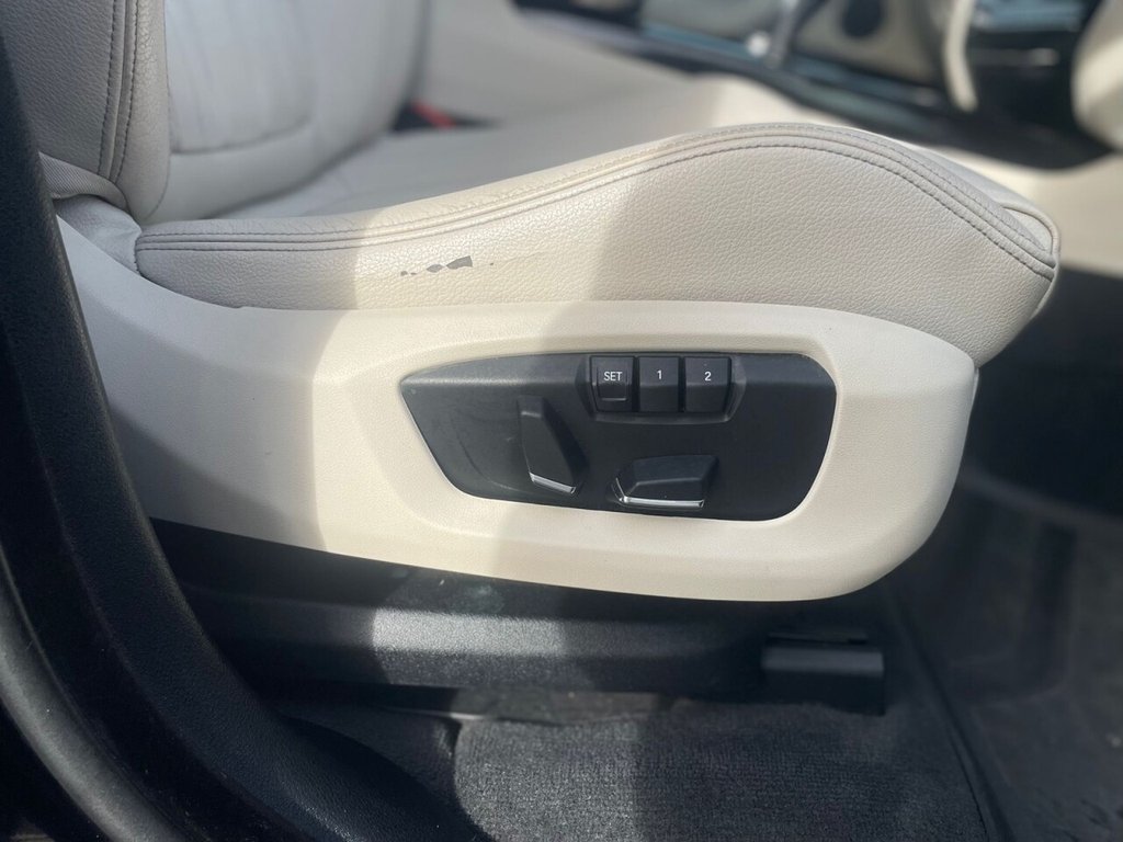 Used BMW X5 2017 for sale - 77636709: Photo 17