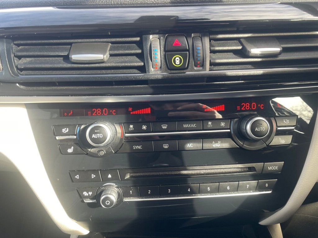 Used BMW X5 2017 for sale - 77636709: Photo 22