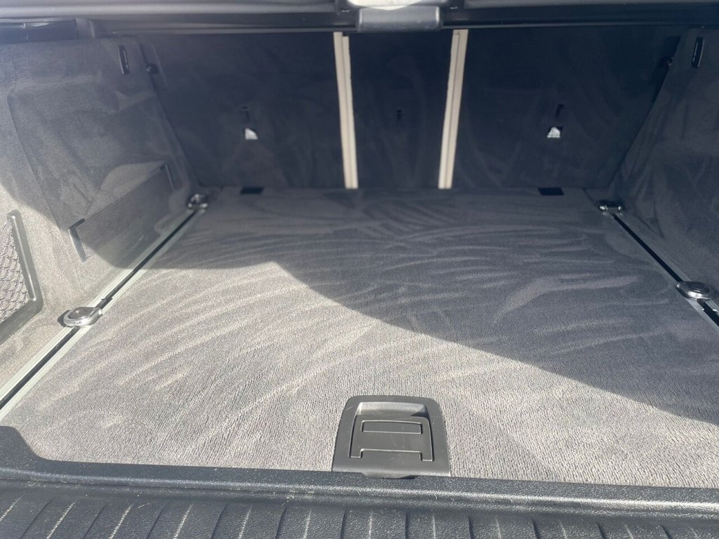 Used BMW X5 2017 for sale - 77636709: Photo 28