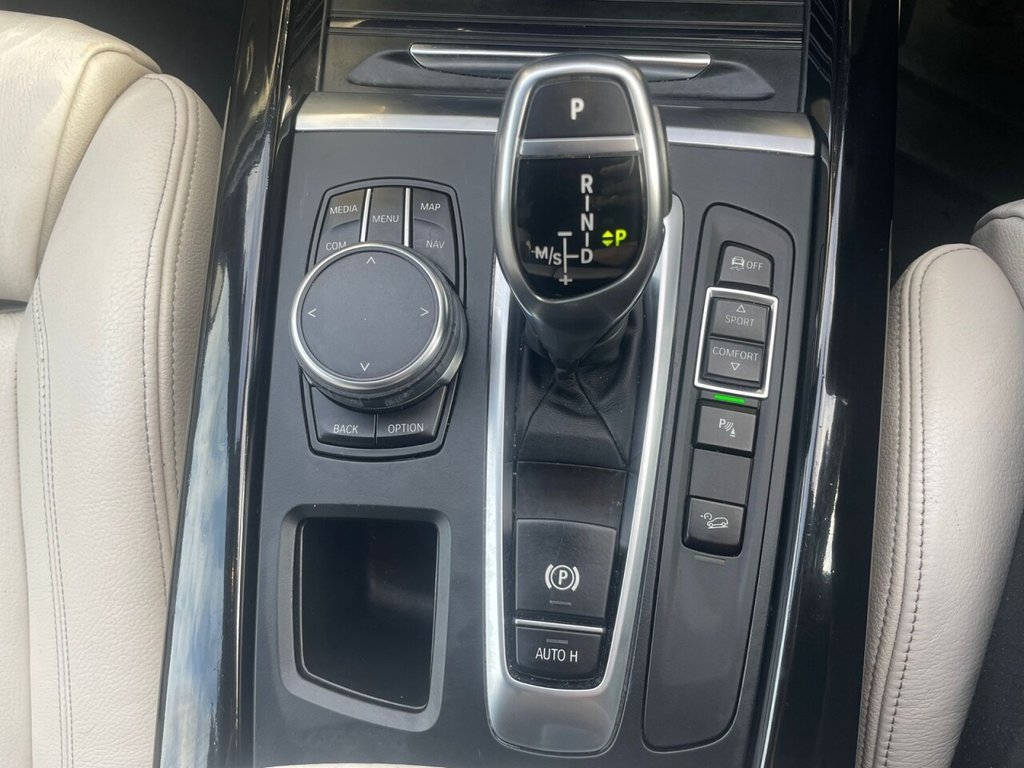 Used BMW X5 2017 for sale - 77636709: Photo 32