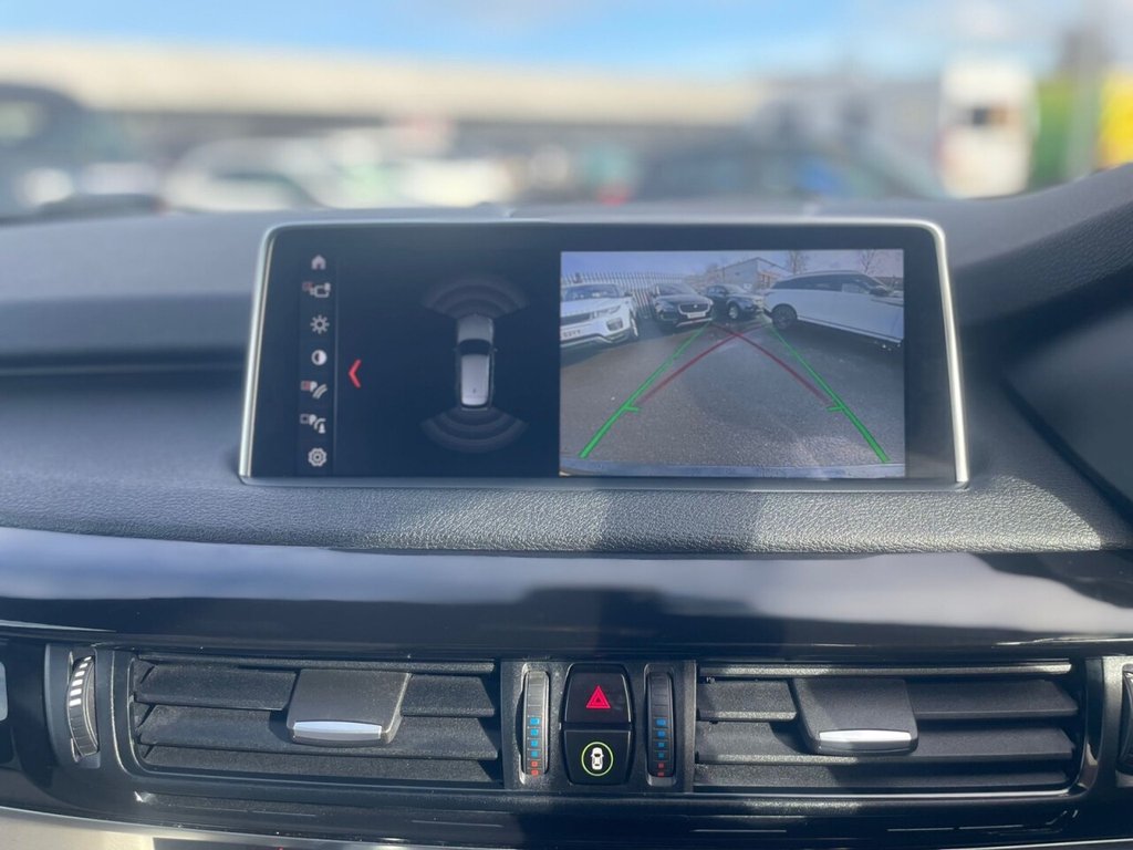 Used BMW X5 2017 for sale - 77636709: Photo 34