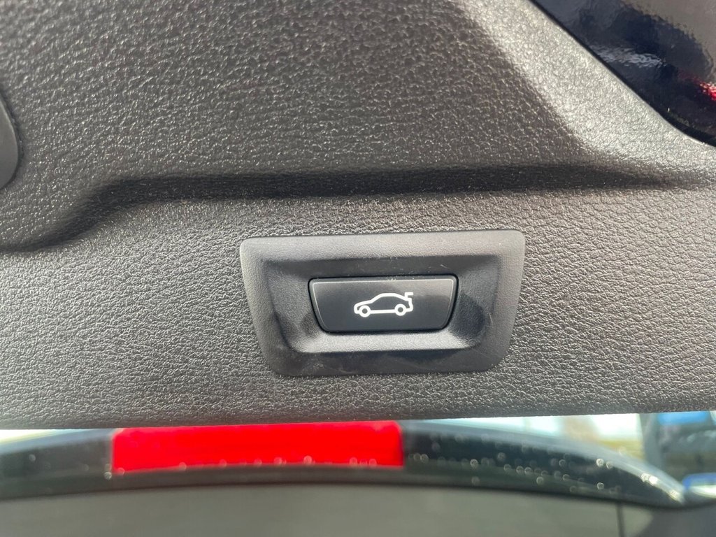 Used BMW X5 2017 for sale - 77636709: Photo 36