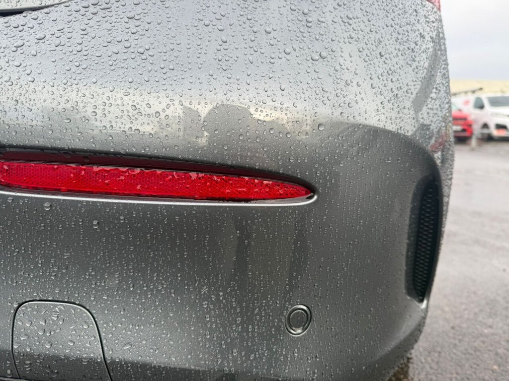 Used Mercedes-Benz C Class 2018 for sale - 76509924: Photo 13