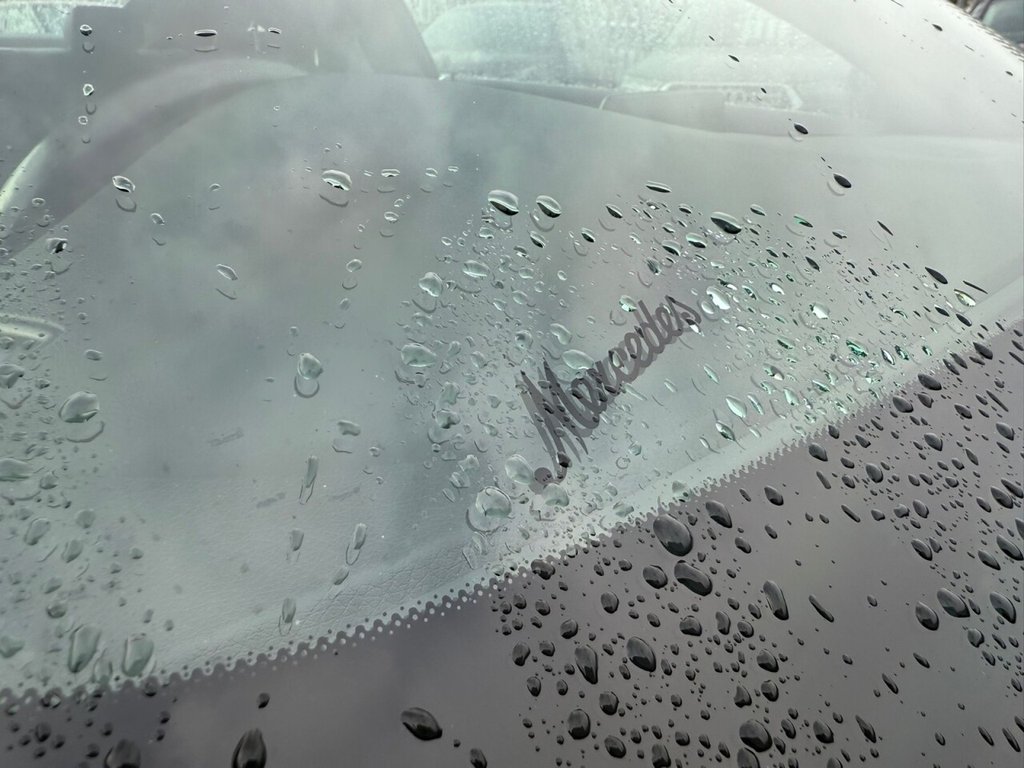 Used Mercedes-Benz C Class 2018 for sale - 76509924: Photo 14