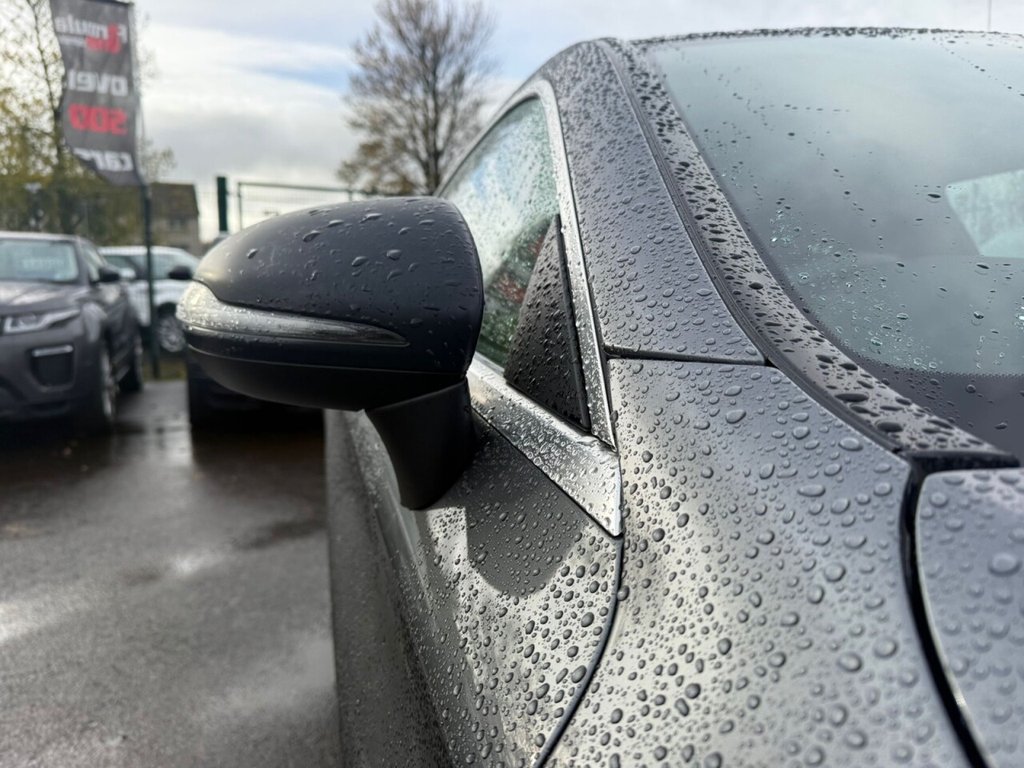 Used Mercedes-Benz C Class 2018 for sale - 76509924: Photo 16