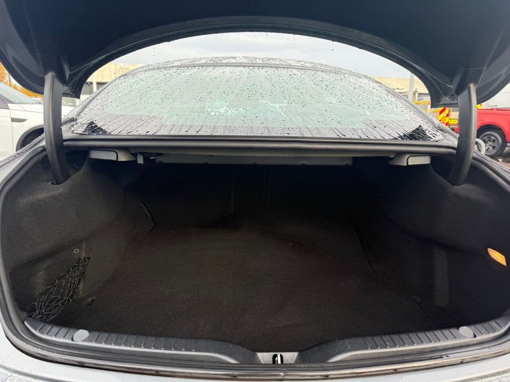 Used Mercedes-Benz C Class 2018 for sale - 76509924: Photo 38