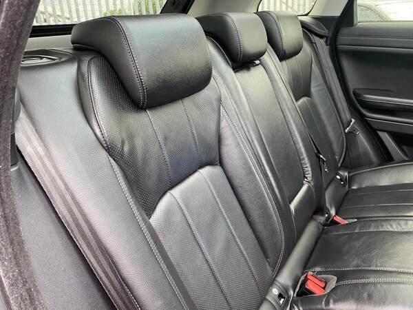 Used Land Rover Range Rover Evoque 2016 for sale - 71036954: Photo 30