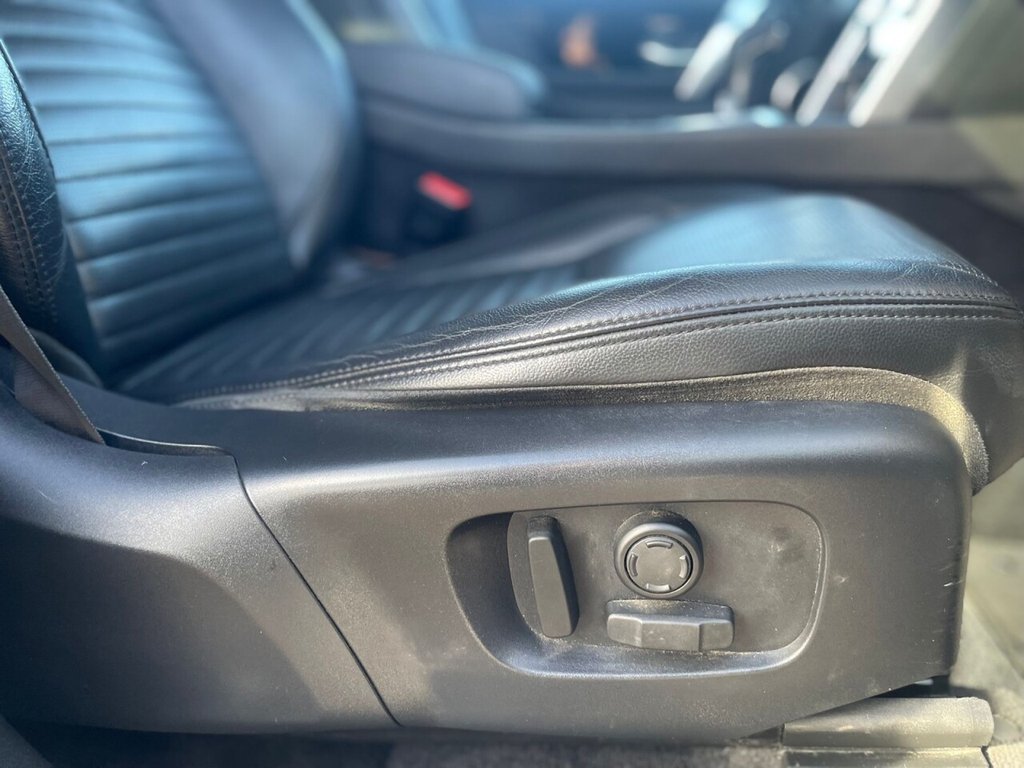 Used Land Rover Discovery Sport 2019 for sale - 77369712: Photo 20