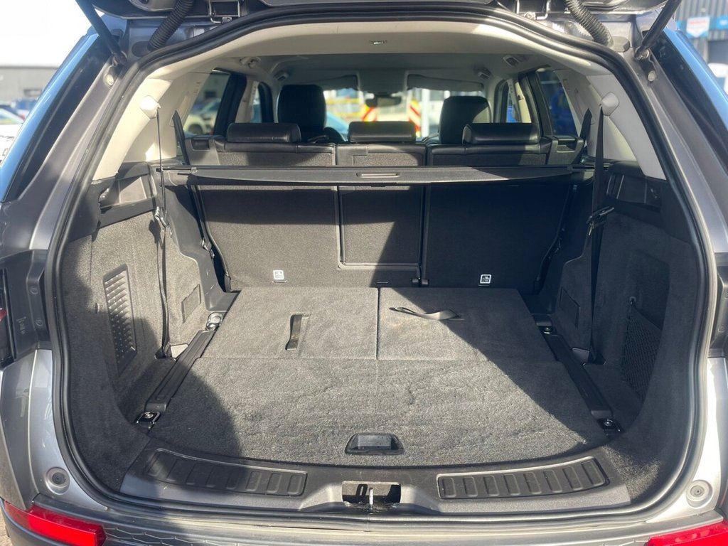 Used Land Rover Discovery Sport 2019 for sale - 77369712: Photo 26