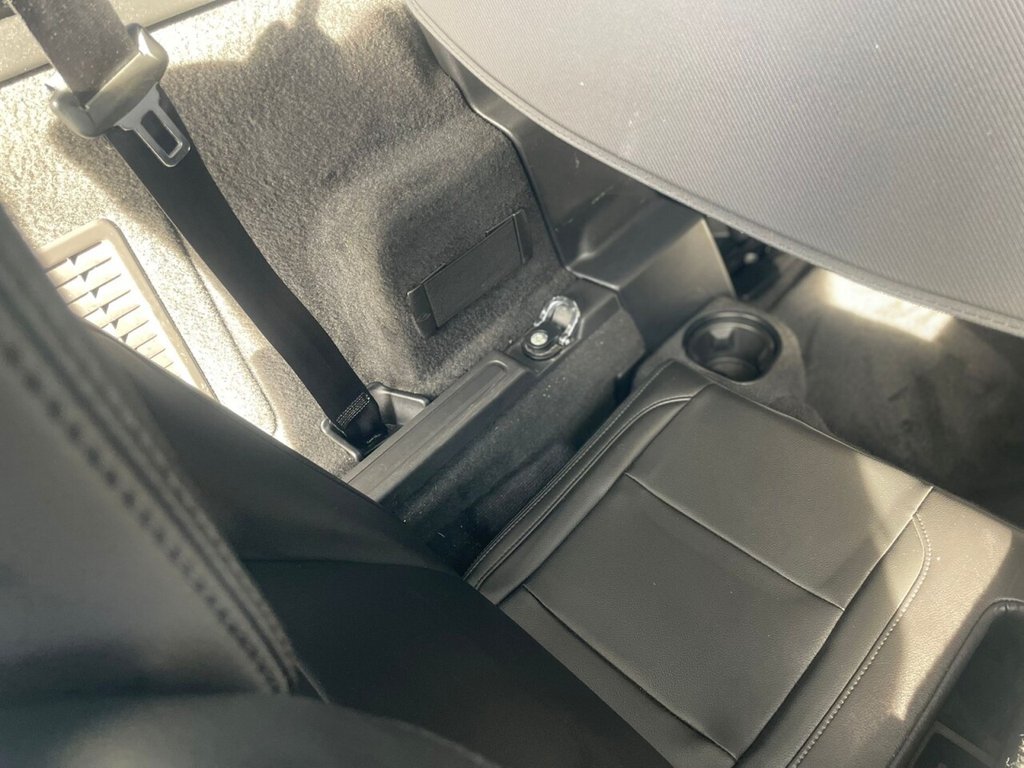 Used Land Rover Discovery Sport 2019 for sale - 77369712: Photo 30