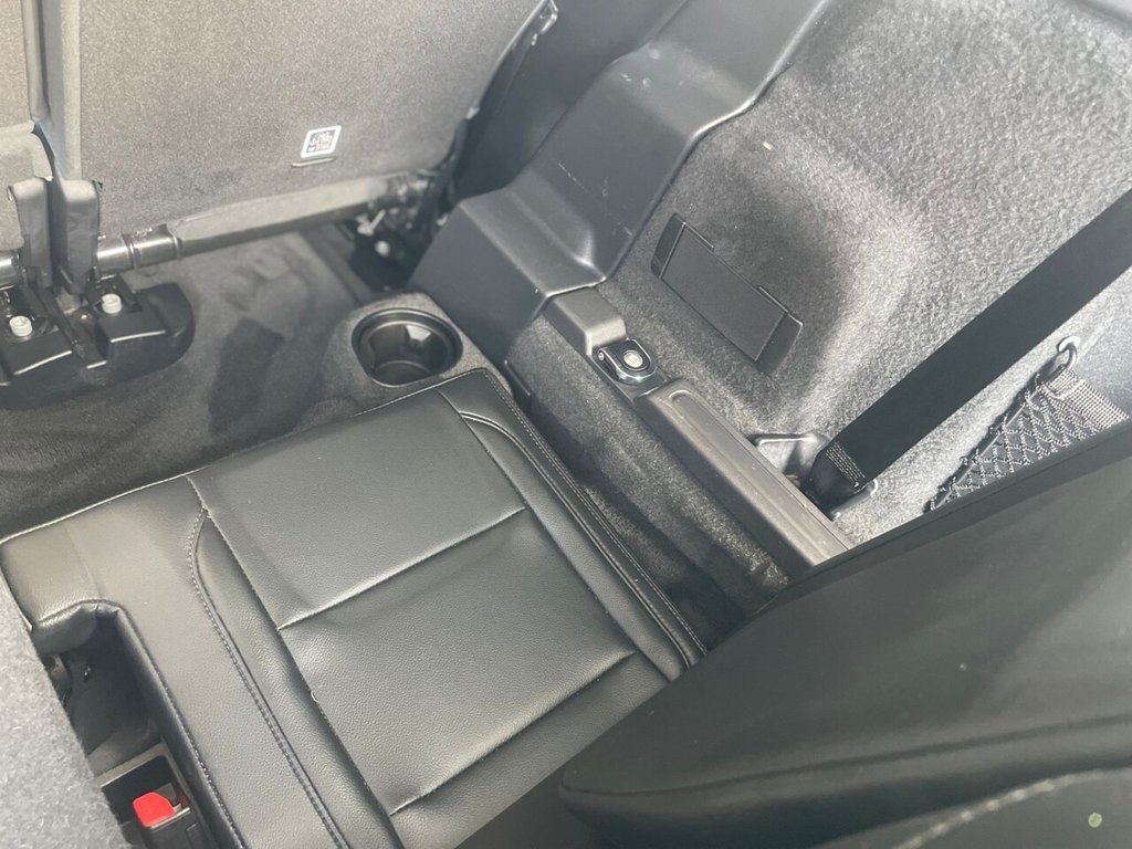 Used Land Rover Discovery Sport 2019 for sale - 77369712: Photo 31