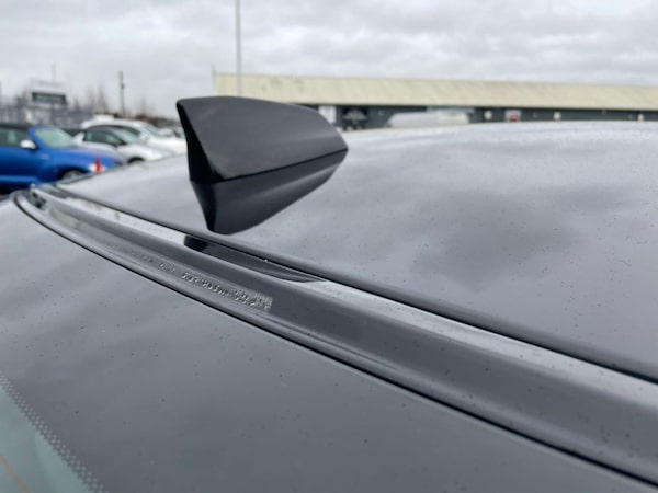 Used Jaguar XF 2016 for sale - 69945805: Photo 13