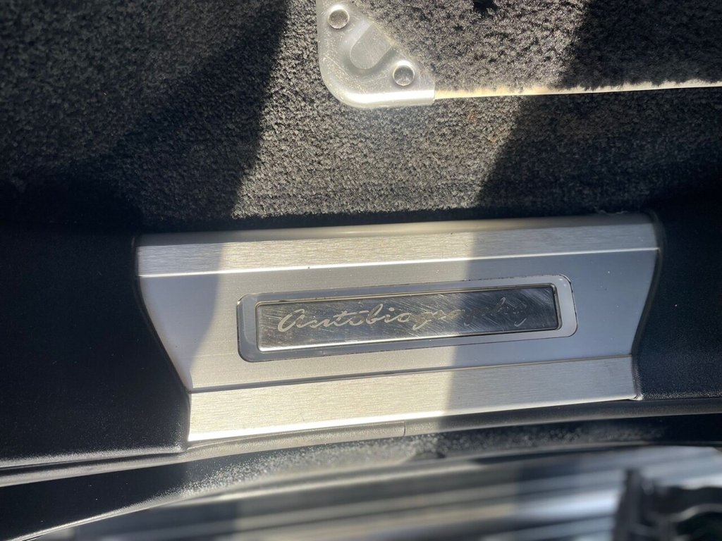 Used Land Rover Range Rover 2018 for sale - 77302367: Photo 26