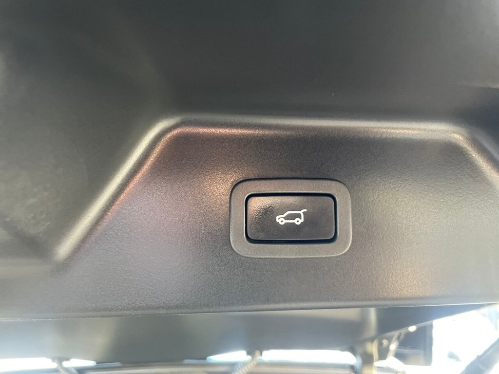 Used Land Rover Range Rover 2018 for sale - 77302367: Photo 29