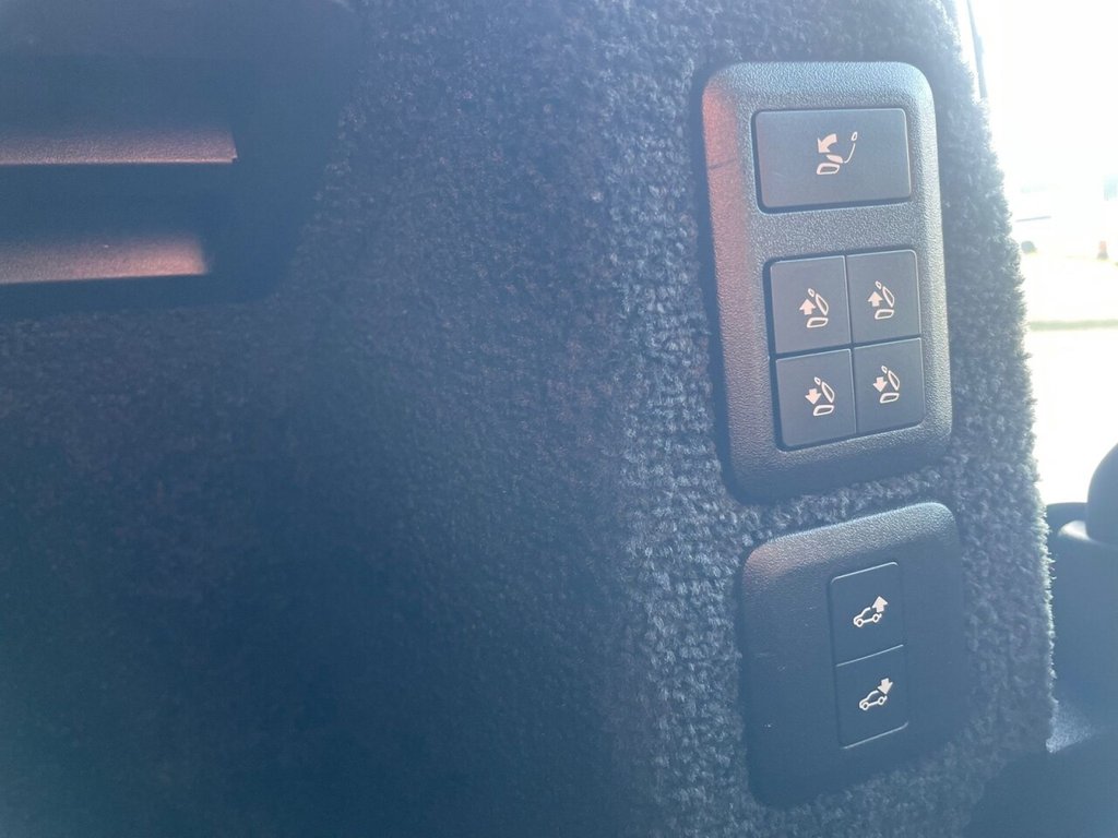 Used Land Rover Range Rover 2018 for sale - 77302367: Photo 34