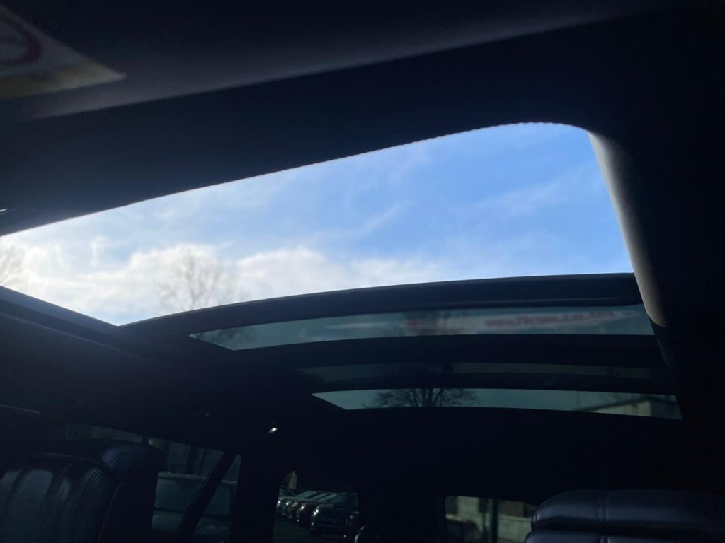 Used Land Rover Range Rover 2018 for sale - 77302367: Photo 37