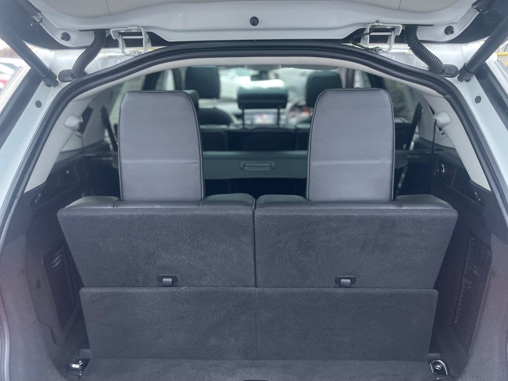 Used Land Rover Discovery Sport 2016 for sale - 76711100: Photo 16