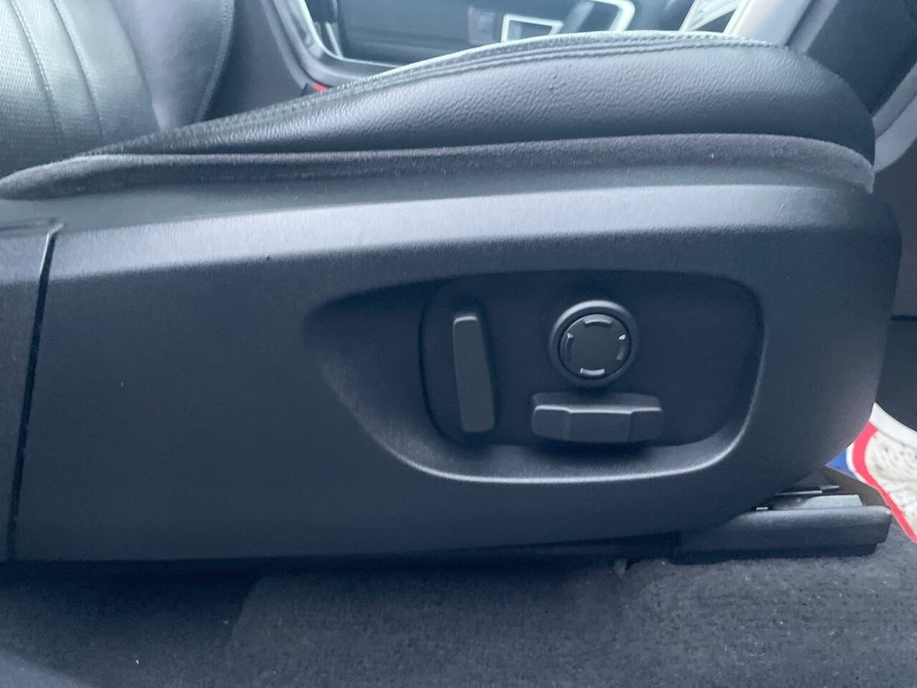 Used Land Rover Discovery Sport 2016 for sale - 76711100: Photo 25