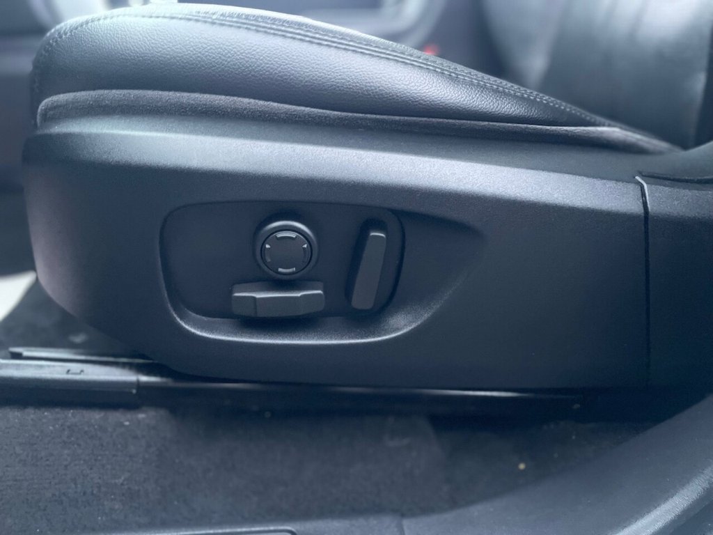 Used Land Rover Discovery Sport 2016 for sale - 76711100: Photo 29