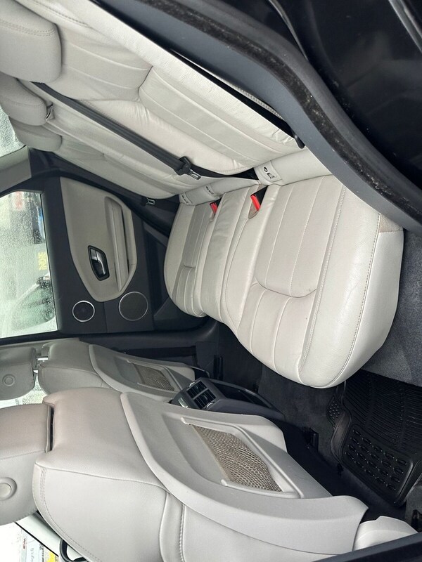 Used Land Rover Range Rover Evoque 2016 for sale - 72628390: Photo 31