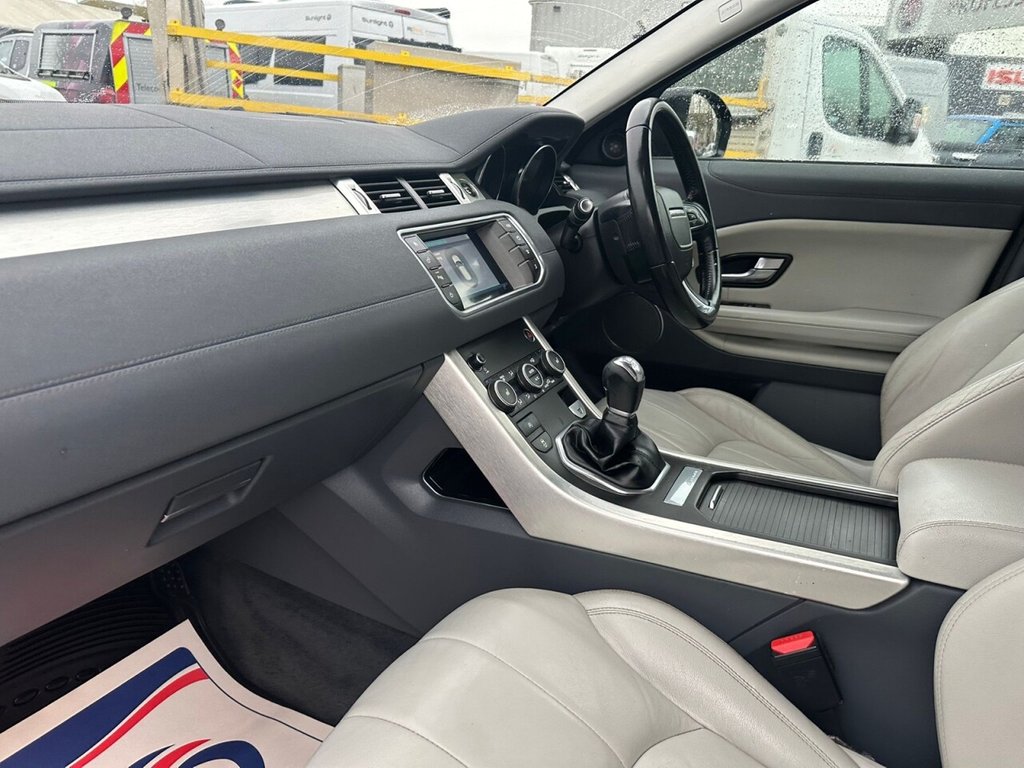 Vehicle 35