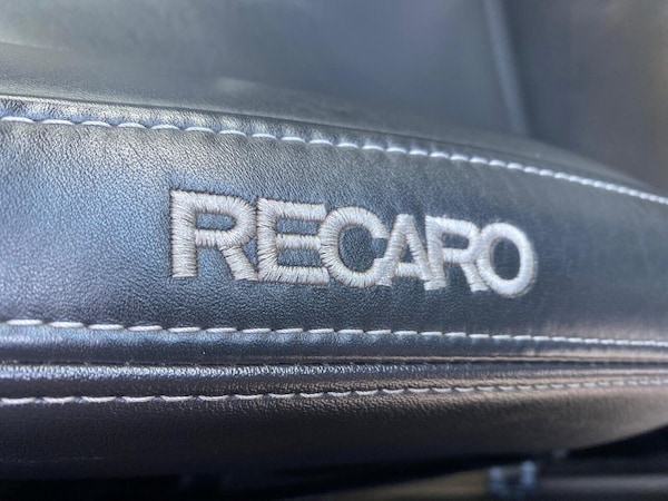Used Ford Focus 2017 for sale - 75020465: Photo 26